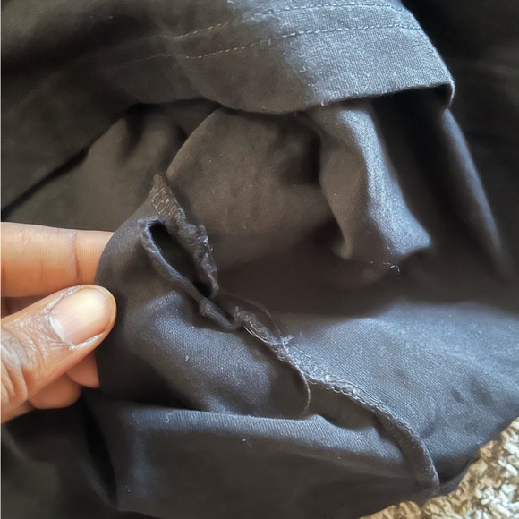 Chrome Hearts Shirt - Picture 3 of 4